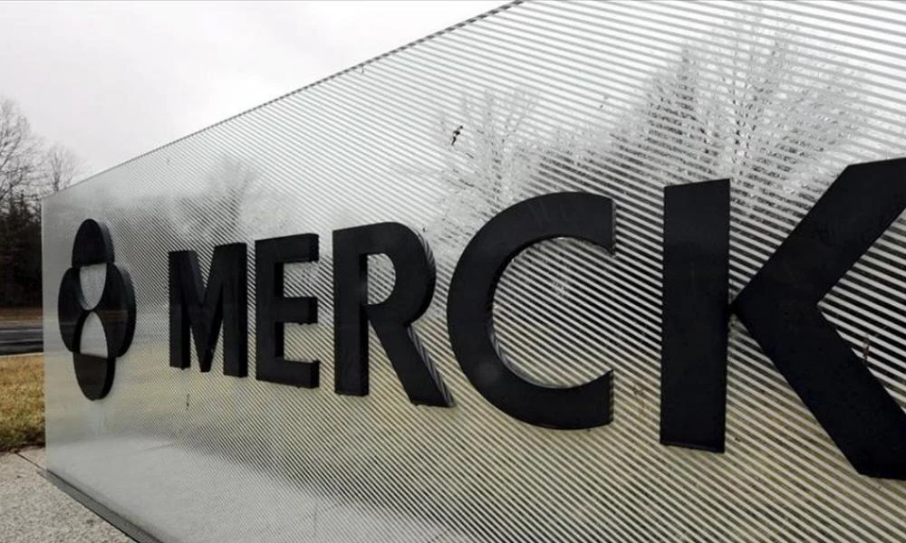 Λειτουργεί το χάπι της Merck κατά της Όμικρον – Τι έδειξαν εργαστηριακές έρευνες